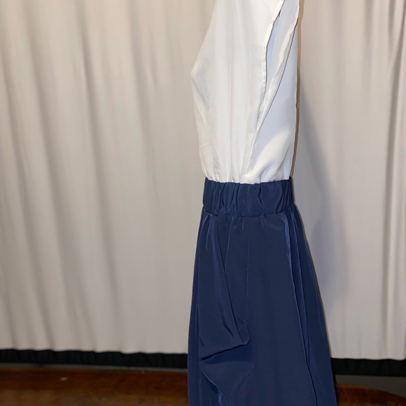 H&M dress - Picture 15 of 16